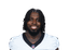 Carl Granderson