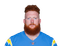 Scott Matlock