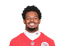Tyquan Thornton