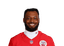Mike Edwards
