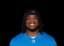 Jermar Jefferson