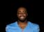 Julius Chestnut