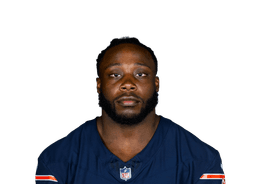 Kyle Monangai