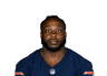 Kyle Monangai