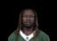 Takkarist McKinley