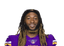 Aaron Jones