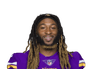 Aaron Jones