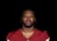 Javontae Jean-Baptiste