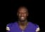Theo Jackson