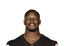 Julian Okwara