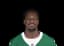 Jelani Woods