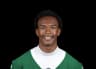 Garrett Wilson