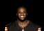 Raheim Sanders