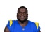 Kevin Dotson