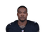 Quay Walker