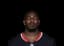 Desmond King