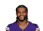 Kyler Murray