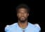 Jihad Ward