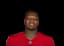 Gervon Dexter