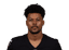 Jamal Agnew