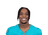 O.Gordon