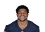 D'Marco Jackson