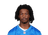 J.Williams