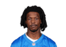 Jameson Williams
