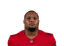 Da'Shawn Hand