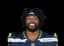 Josh Jones