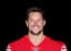 Nick Bosa