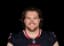 Evan Brown