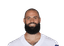 Will Grier