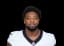 Anfernee Jennings