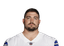 Zack Martin