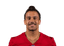 Sydney Brown