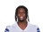 G.Pickens