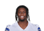 George Pickens