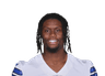George Pickens