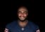 Grady Jarrett