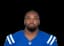 Raekwon Davis
