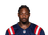 S.Diggs