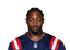 S.Diggs