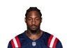 Stefon Diggs