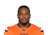 J.Dobbins
