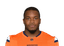 J.K. Dobbins