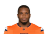 J.K. Dobbins