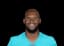 Cedrick Wilson