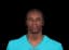 Jason Marshall Jr.