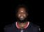 Mario Edwards